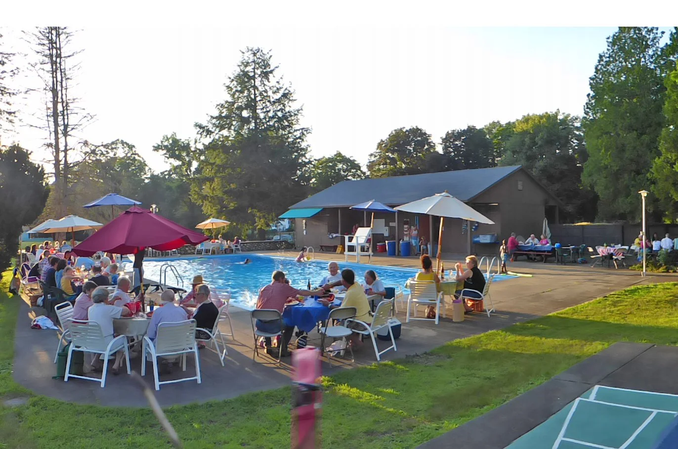 2013 ridge party.jpg