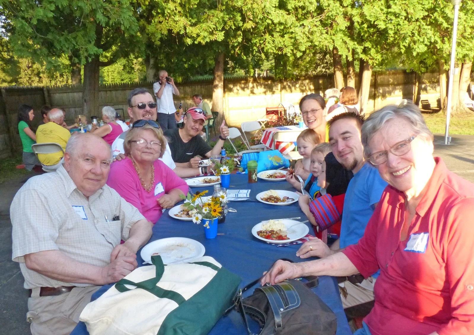 2013 ridge party 2.jpg