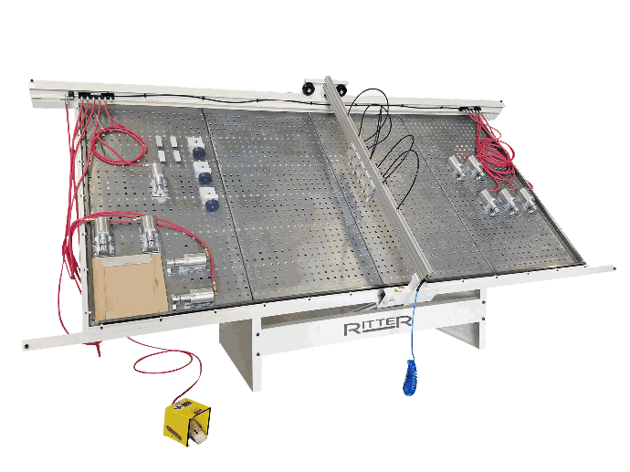 R250EA Framemaster Face Frame and Door Assembly Easel.png