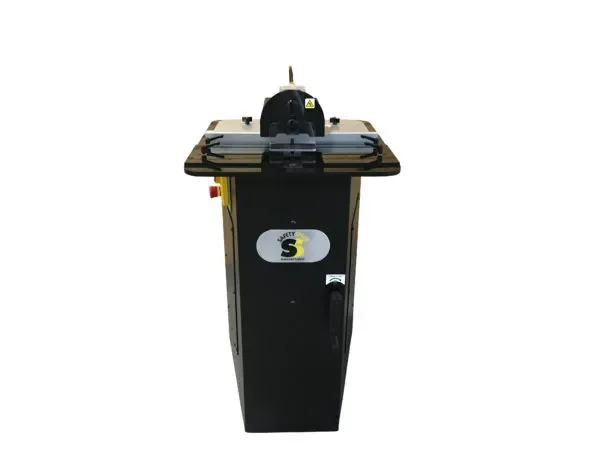 SPM301HD-Straight-On-e1594905673201.jpg.webp
