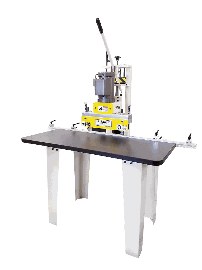 R113 13 Spindle Manual Single Row Line Drill-nbg.png