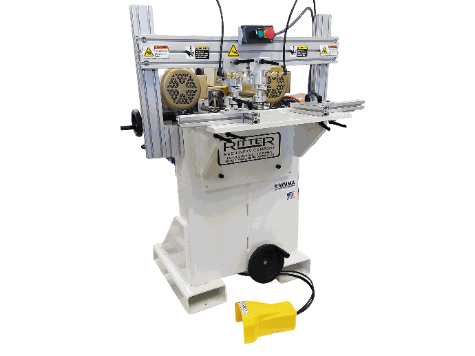 R8023 Heavy Duty Two Spindle Horizontal Borer-nbg.png