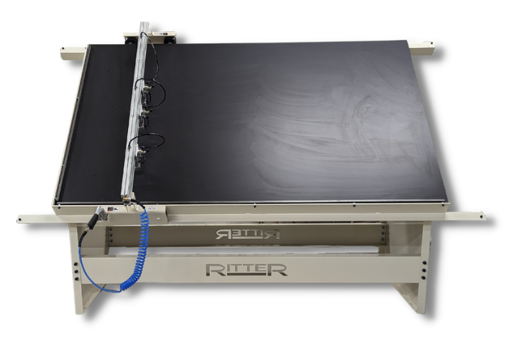 Ritter R215EA 1024x1024.png