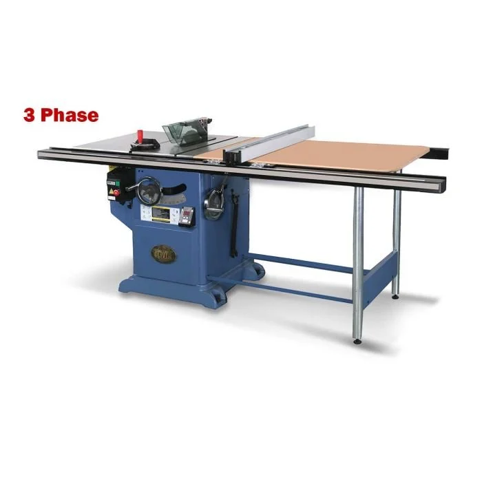 4045-4016-with-52-inch-rail-3-phase.jpg