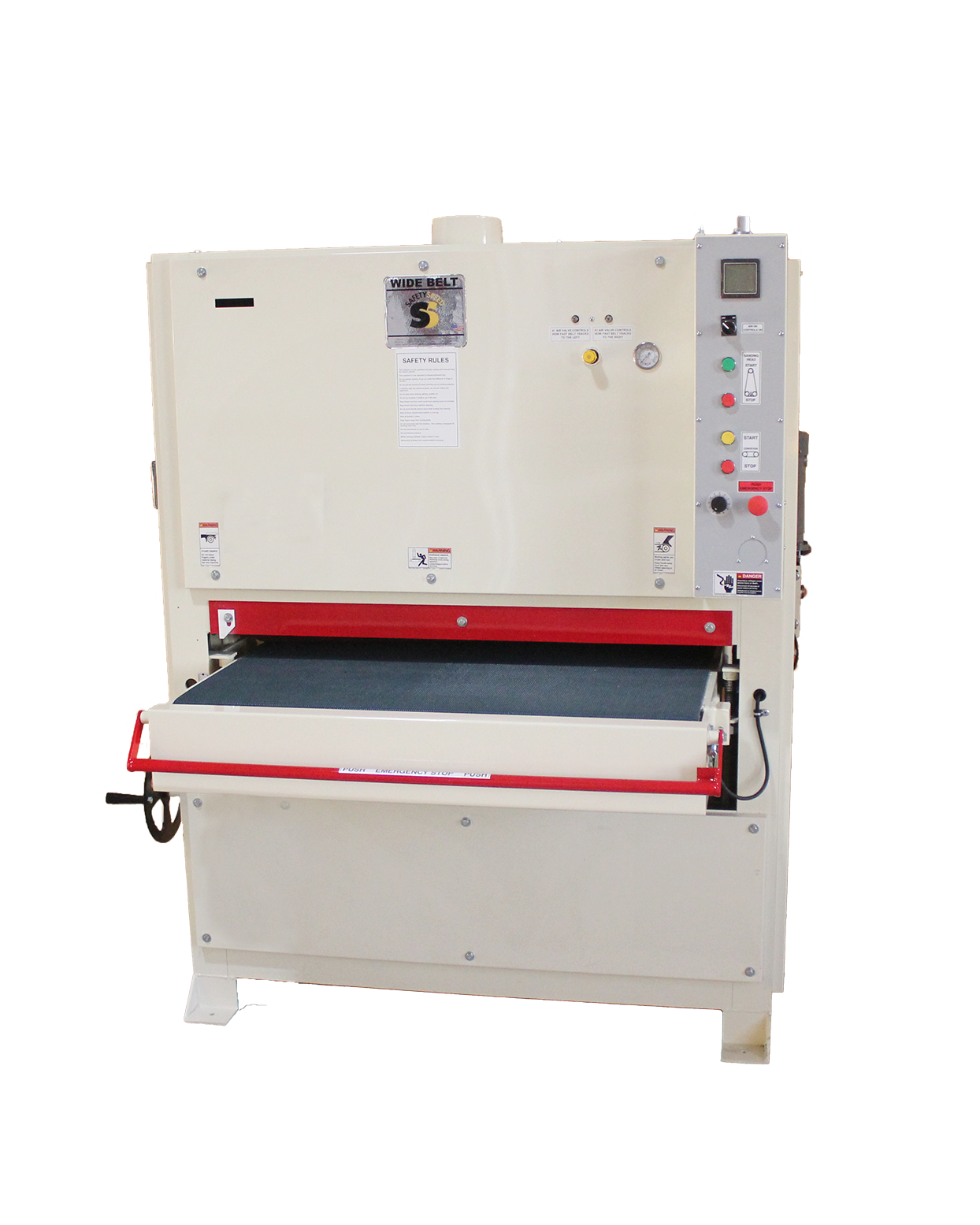43InchWideBeltSander-1.png.webp