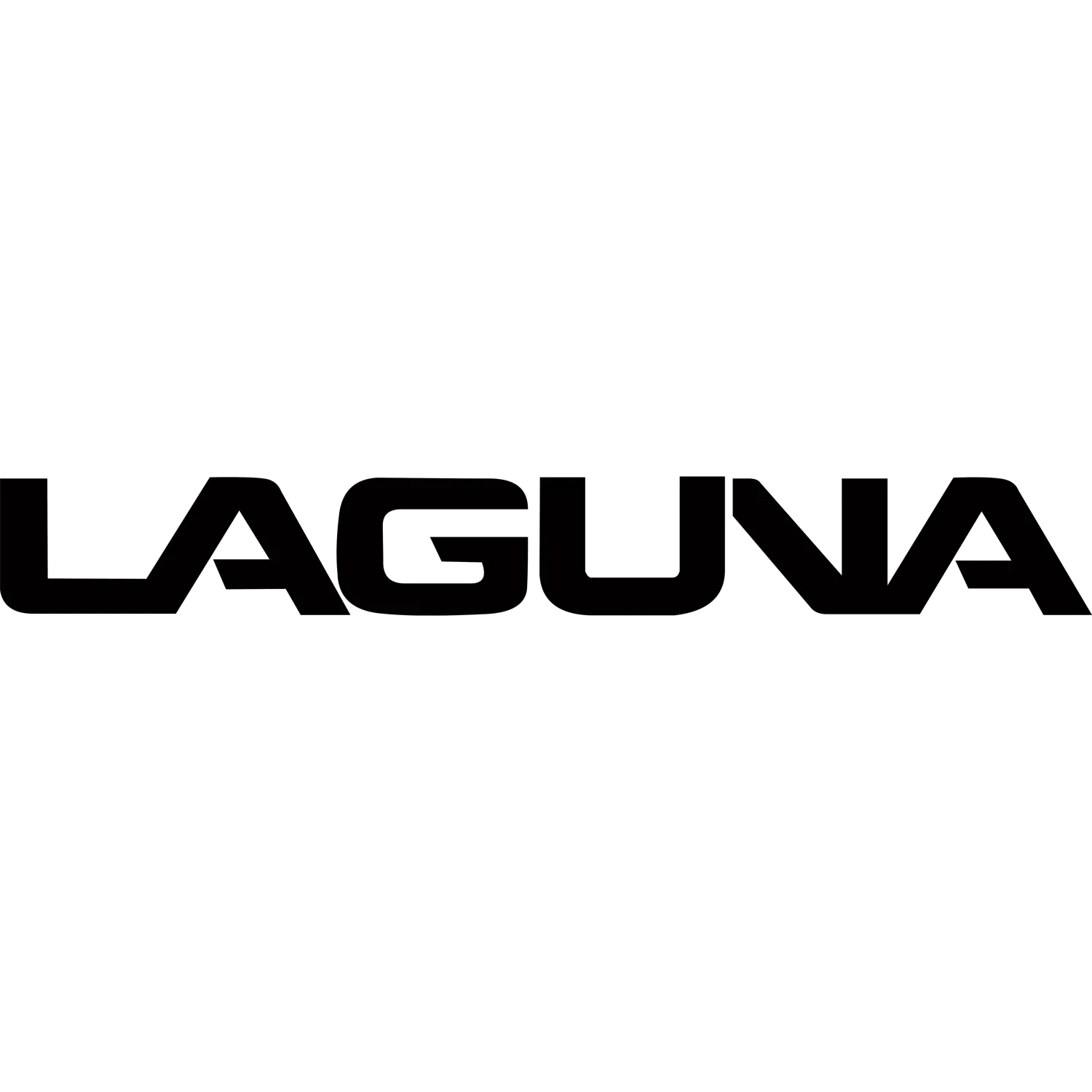Laguna-Logo_clear.png.webp