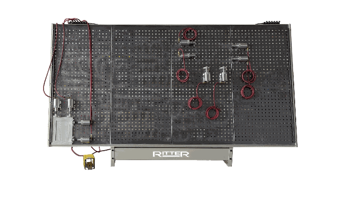 R300V (34) rotated.png