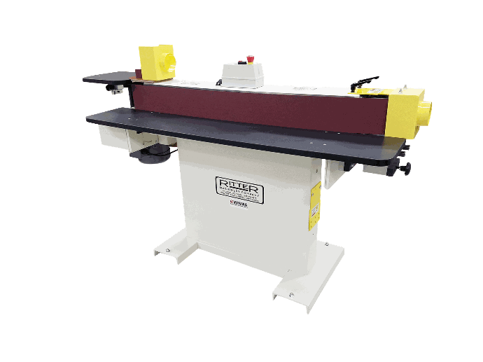 R901 Horizontal Edge Belt Sander-nbg.png