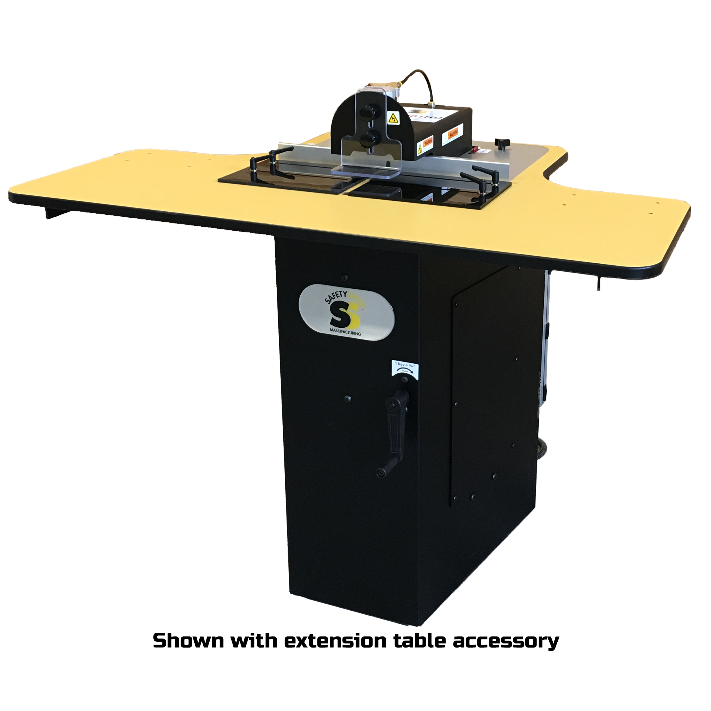 ScrewPocketMachineWithExtensionTableSquare.png.webp