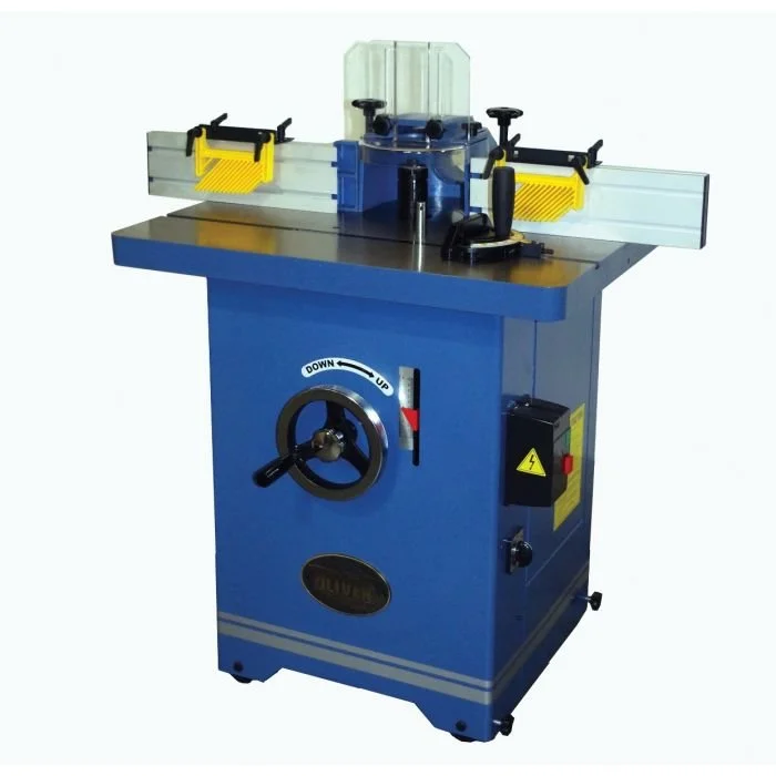 10047_shaper_lt_8_1.jpg