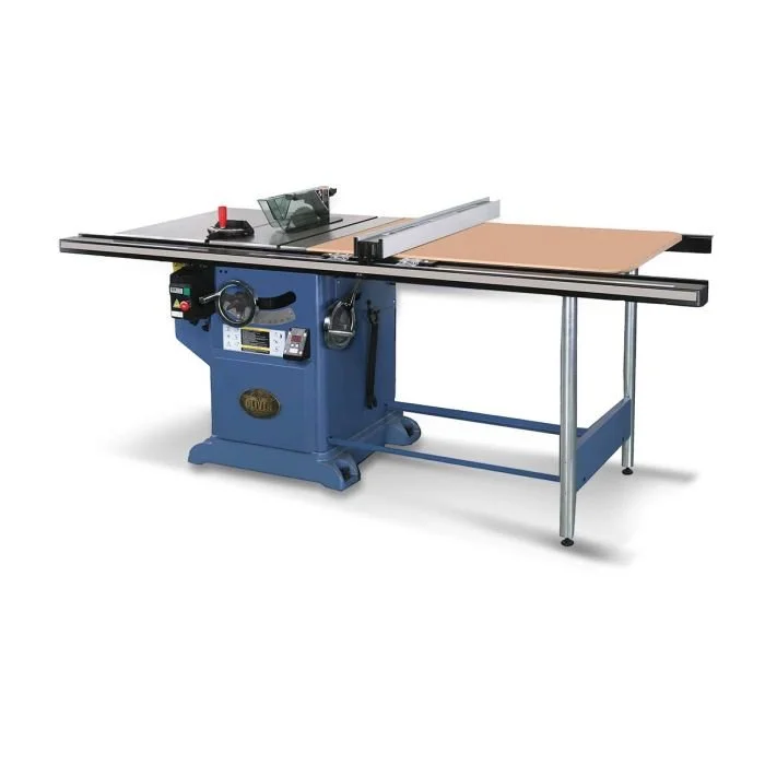 4045-4016-with-52-inch-rail.jpg