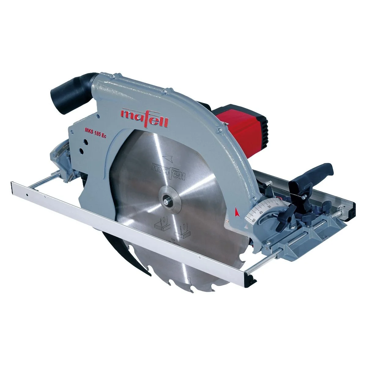 mafell_mks_185ec_240_v_circular_saw_924823_beam_saw_185_ec.jpg