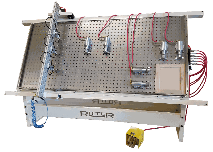 R275 Mini-Framer.png
