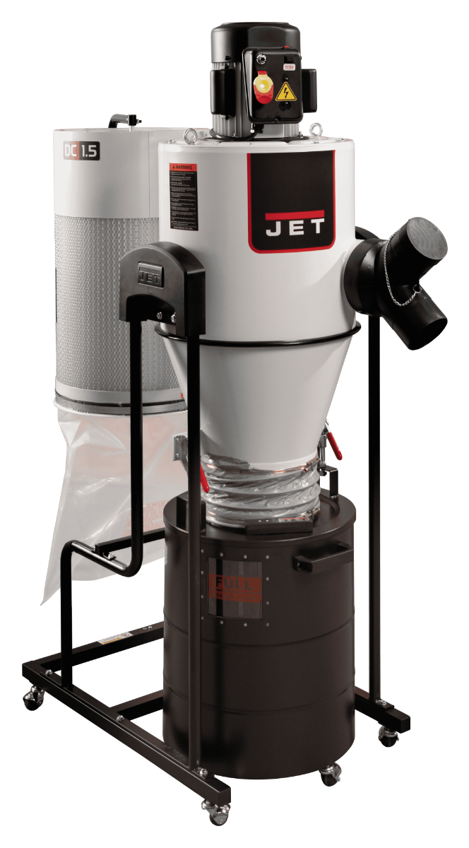 717515_main_23ca_1.png