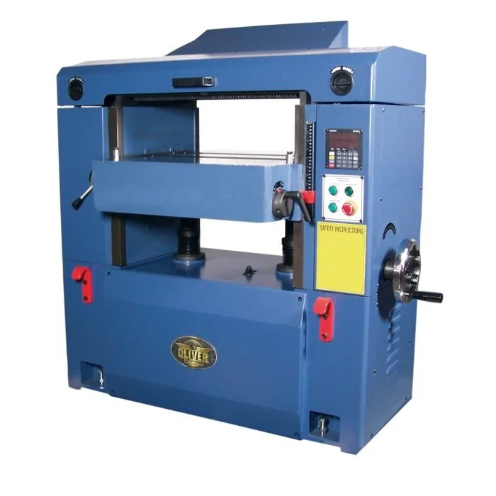 4470-24planer_no_yellow_1_1_2.jpg