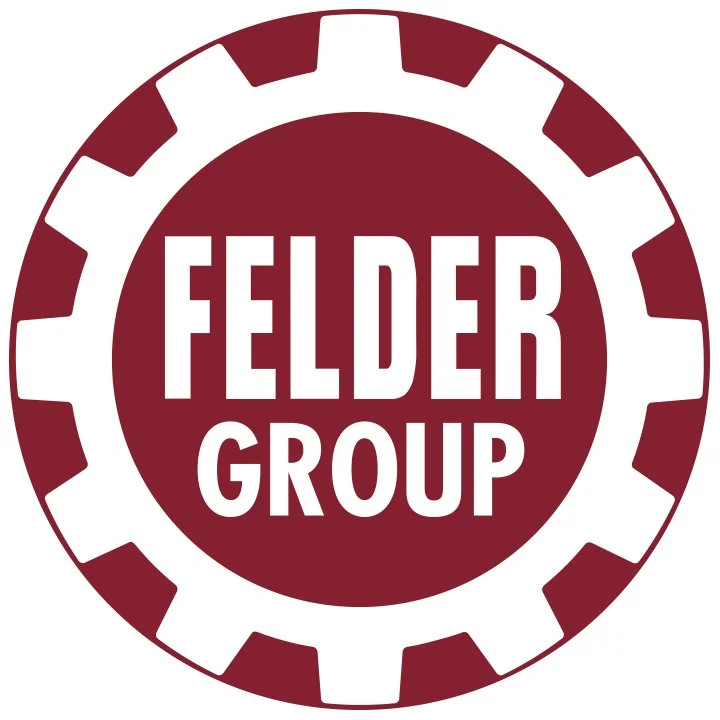 Felder_Group_(Logo).jpg