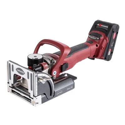 Lamello-Zeta-P2-Cordless-400x400-1.jpg