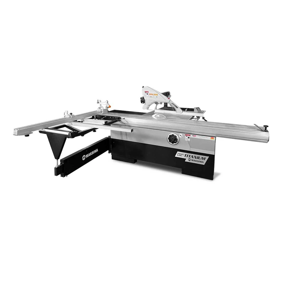 slidingpanelsaw_titaniumslidingpanelsaw_bmt3200ir01.jpg