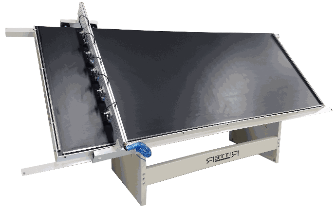 R200EA Face Frame Assembly Easel-nbg.png