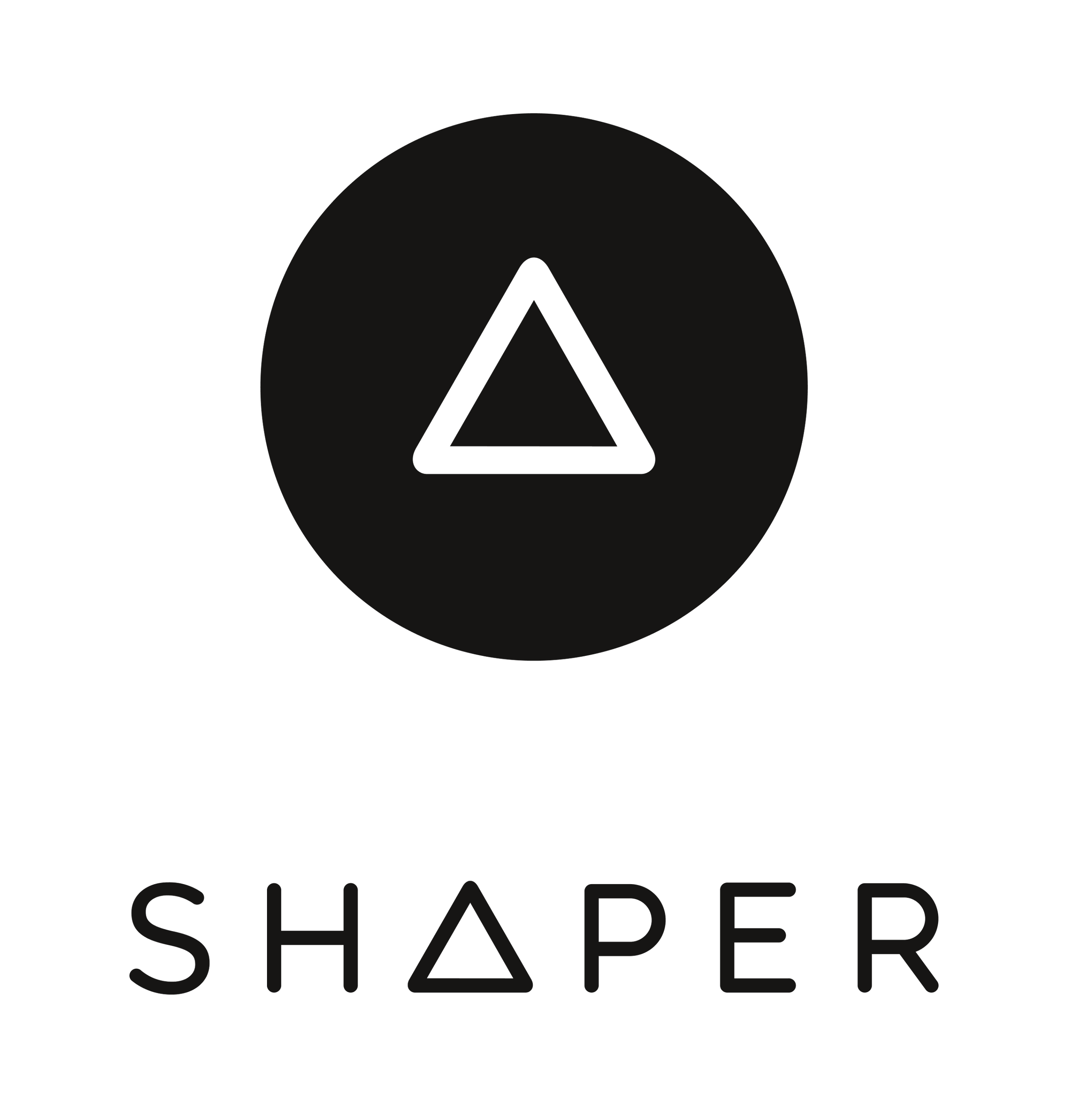 Shaper_Vertical-Logo.png