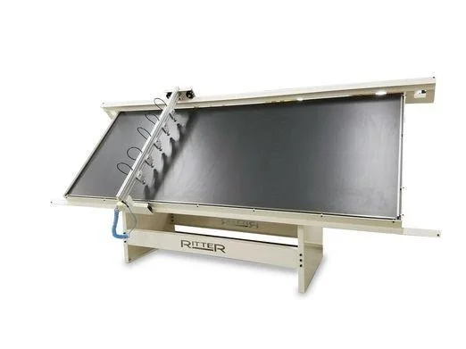 R210EA Face Frame Table.jpg