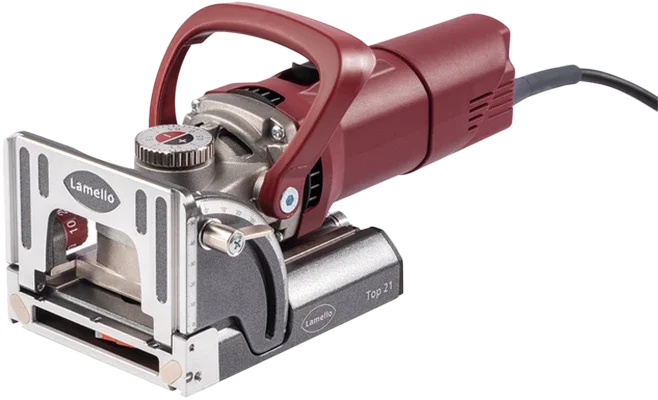 Lamello-Top-21-iso.webp