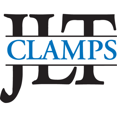 jlt_logo_400x400.gif