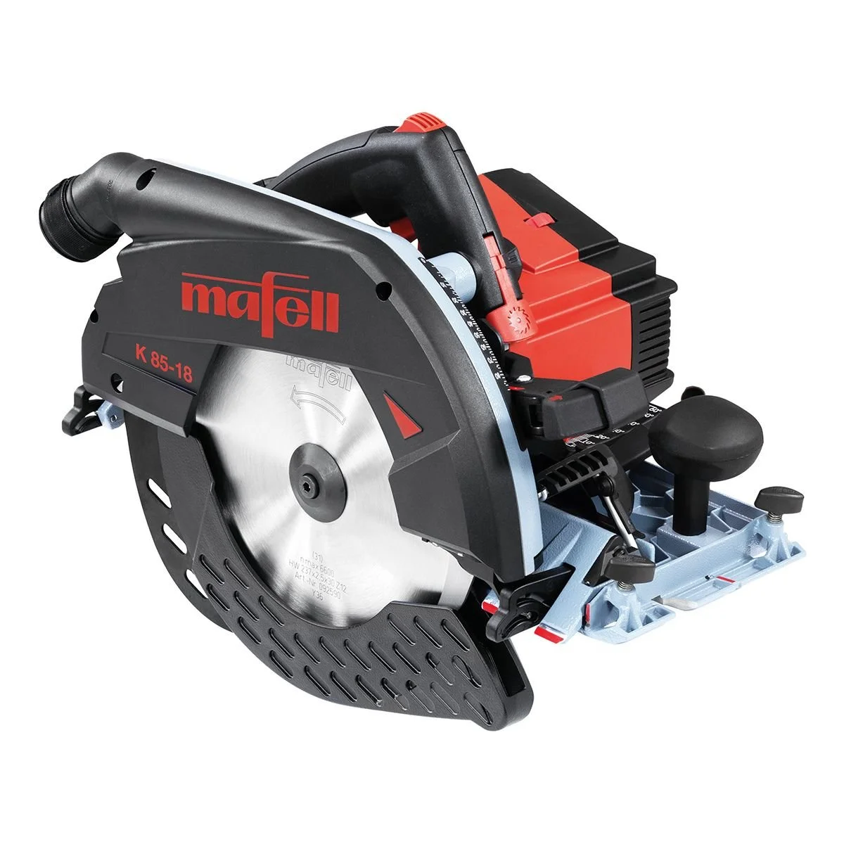 mafell_k85-18_cordless_portable_circular_saw_91e324.jpg