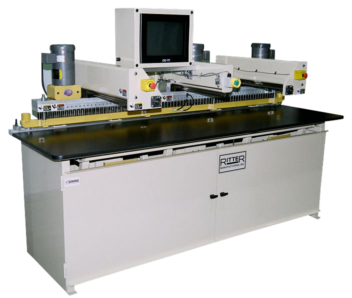R76 76 Spindle CNC Drilling System-nbg-2.png