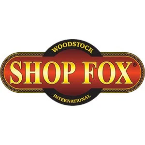 Shop-Fox-Tools-Logo.jpg