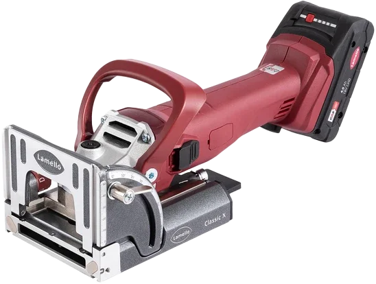 Lamello-Classic-X-Cordless-iso.webp