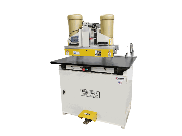 R46 Spindle Double Row System Drill-nbg.png
