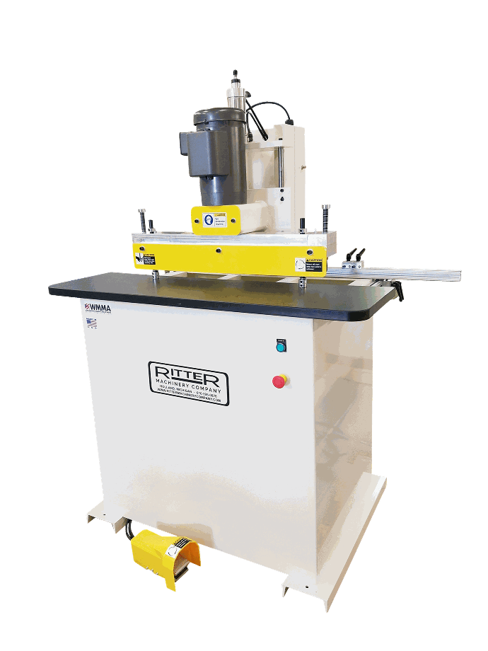 R19F3 23 Spindle Single Row Line Drill-nbg.png