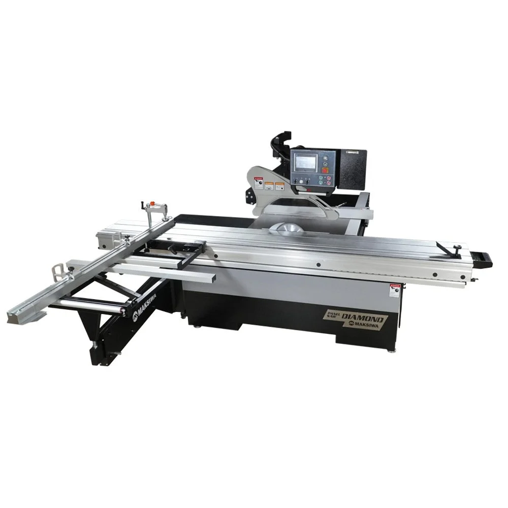 BMD3200IR_1000x1000_web-1.jpg
