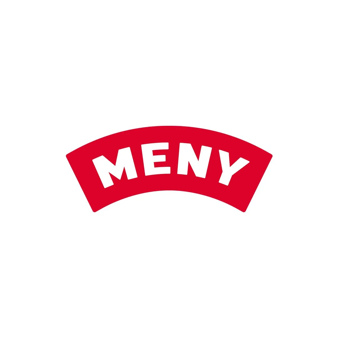 MENY