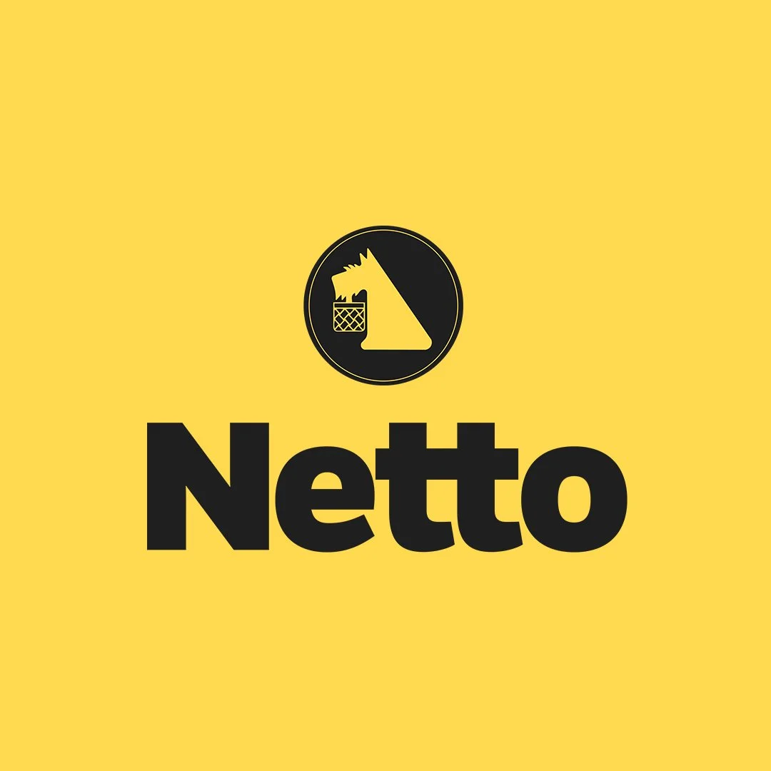 NETTO