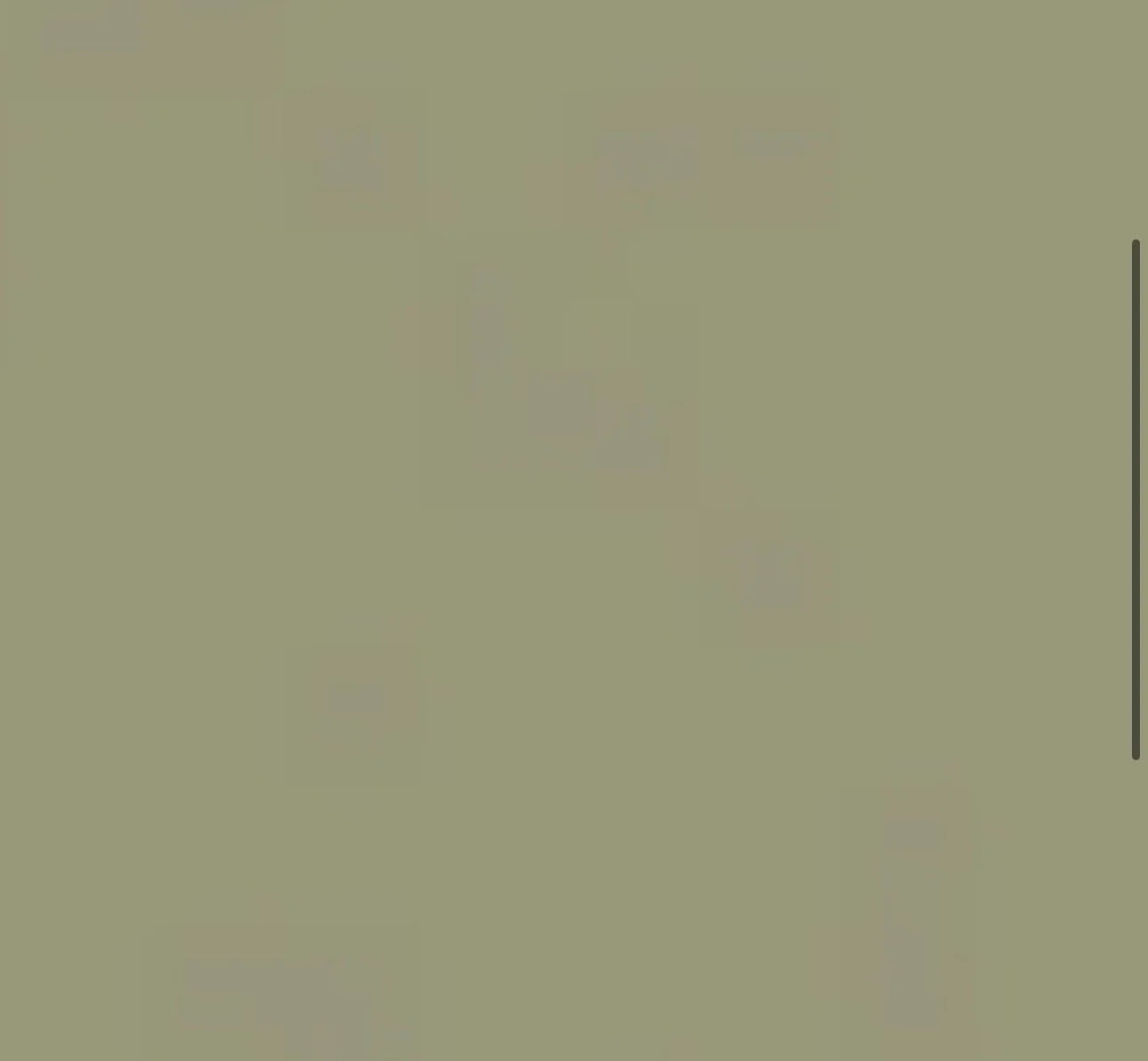Dette er et utydeligt billede, der ikke kan identificeres tydeligt.