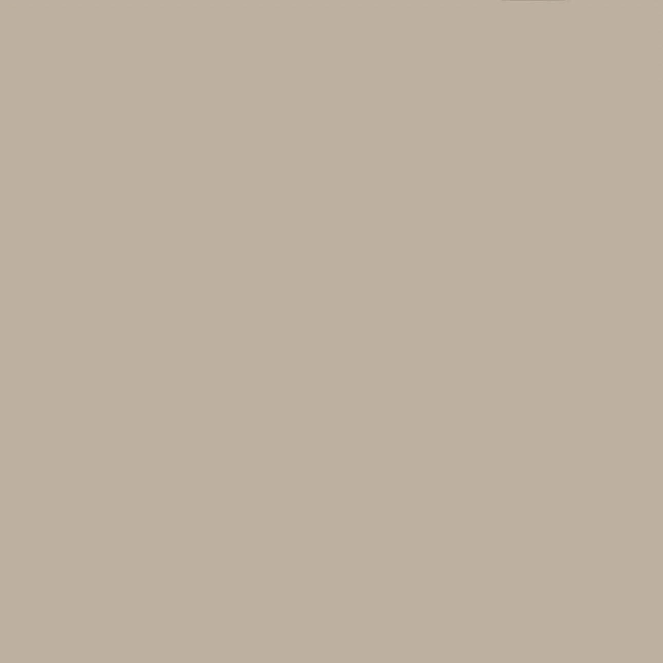 Billedet er utydeligt og har en ensfarvet beige baggrund uden tydelige genstande eller detaljer.