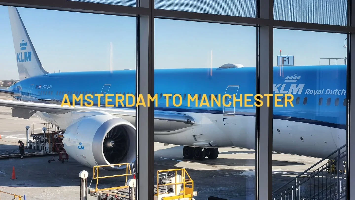 Off to the UK for a few recitals over the next 2 weeks. Looking forward to the Masterclass at Leeds University, too. Looking forward to seeing everyone. Here we go!