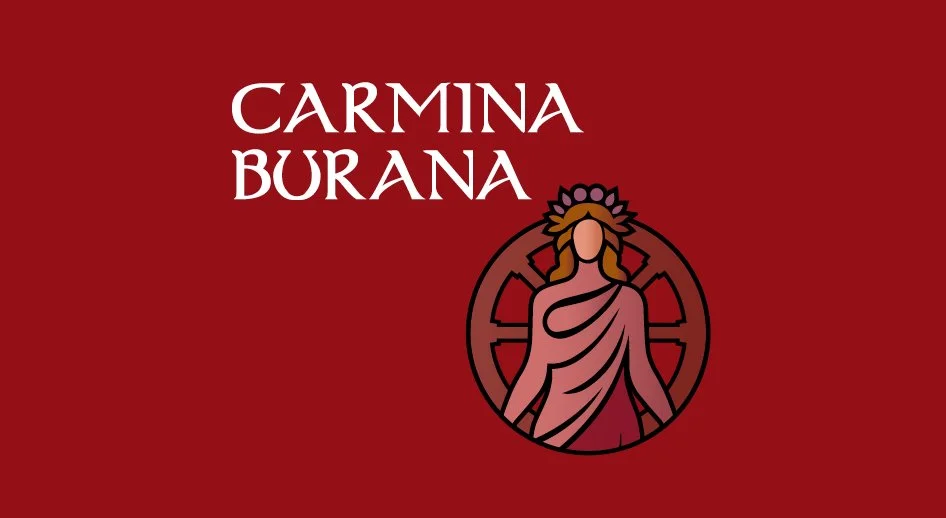 Carmina Burana
