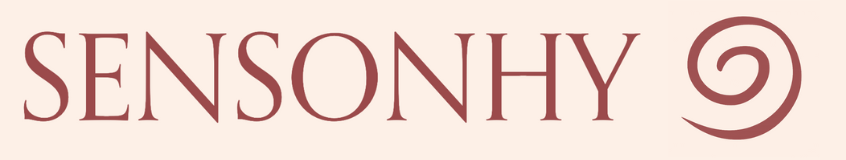 SENSONHY