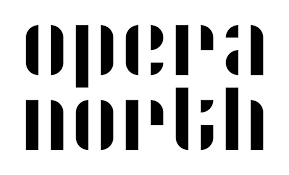 Opera North | National Opera Studio