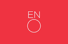 H.M.S Pinafore | English National Opera