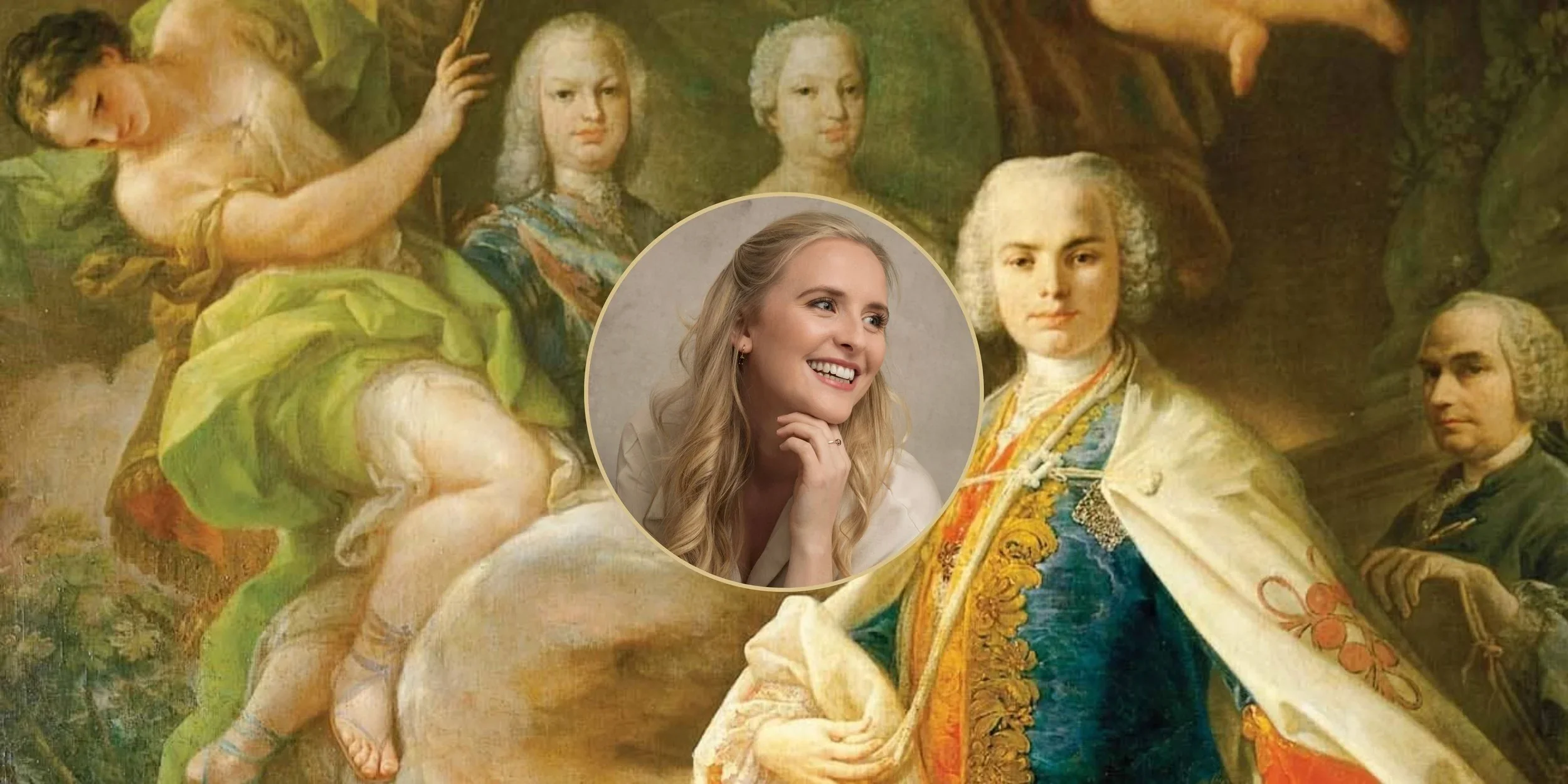 Opera Prelude | How Castrati Influenced the Mezzo-Soprano Voice