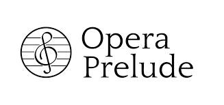 Opera Prelude | OperaBites “To die for love”