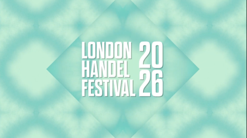 The International Handel Singing Competition 2026 | Final