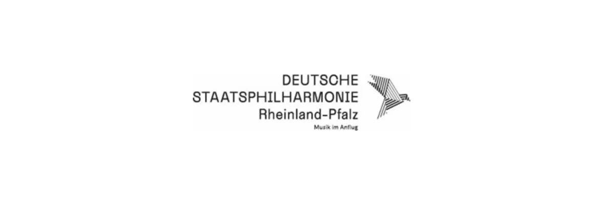 Deutsche Staatsphilharmonie Rheinland-Pfalz | Mahler Das Lied von der Erde