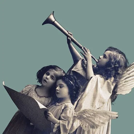 Christmas concerts | Glyndebourne