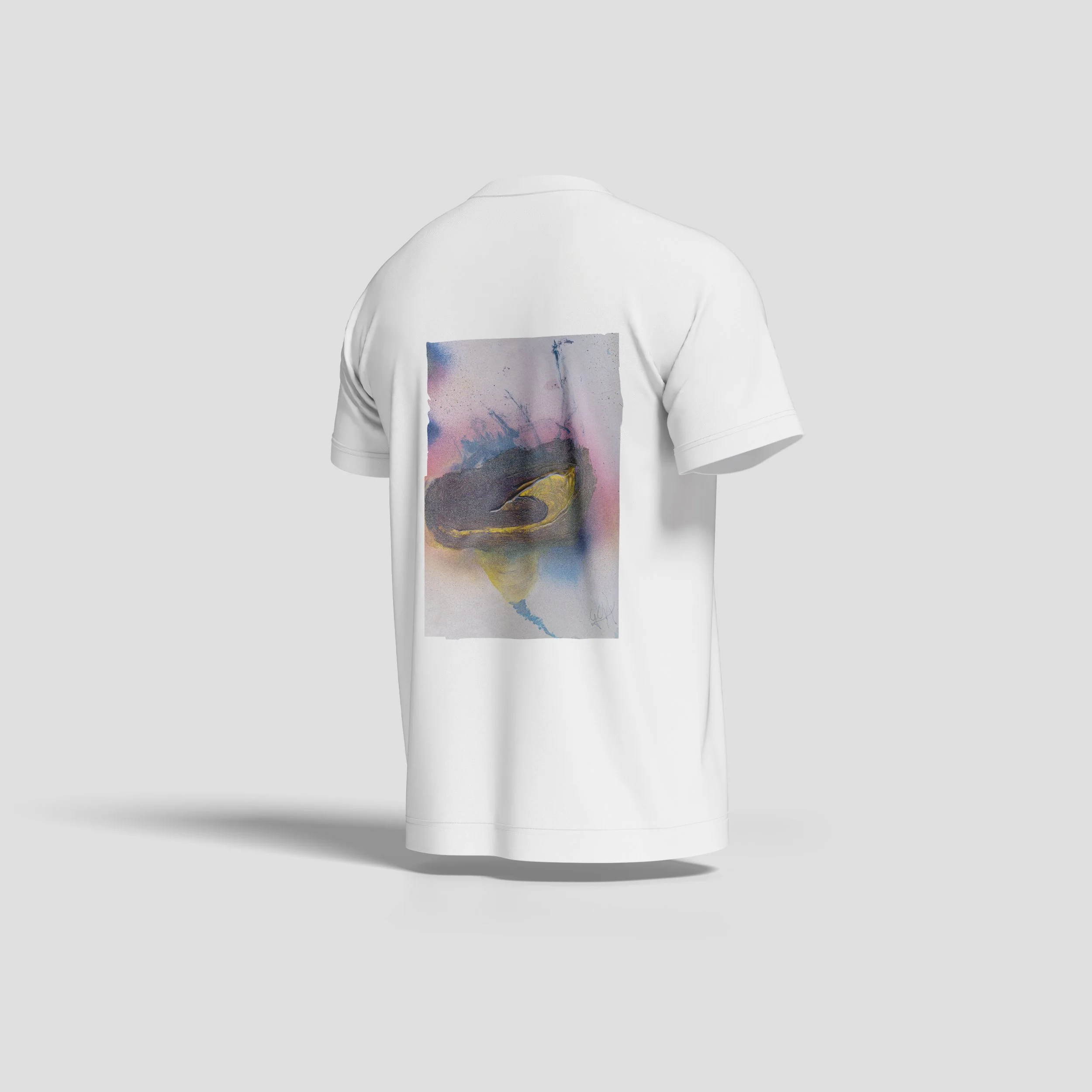 T-Shirt Mock Up White Back.jpg
