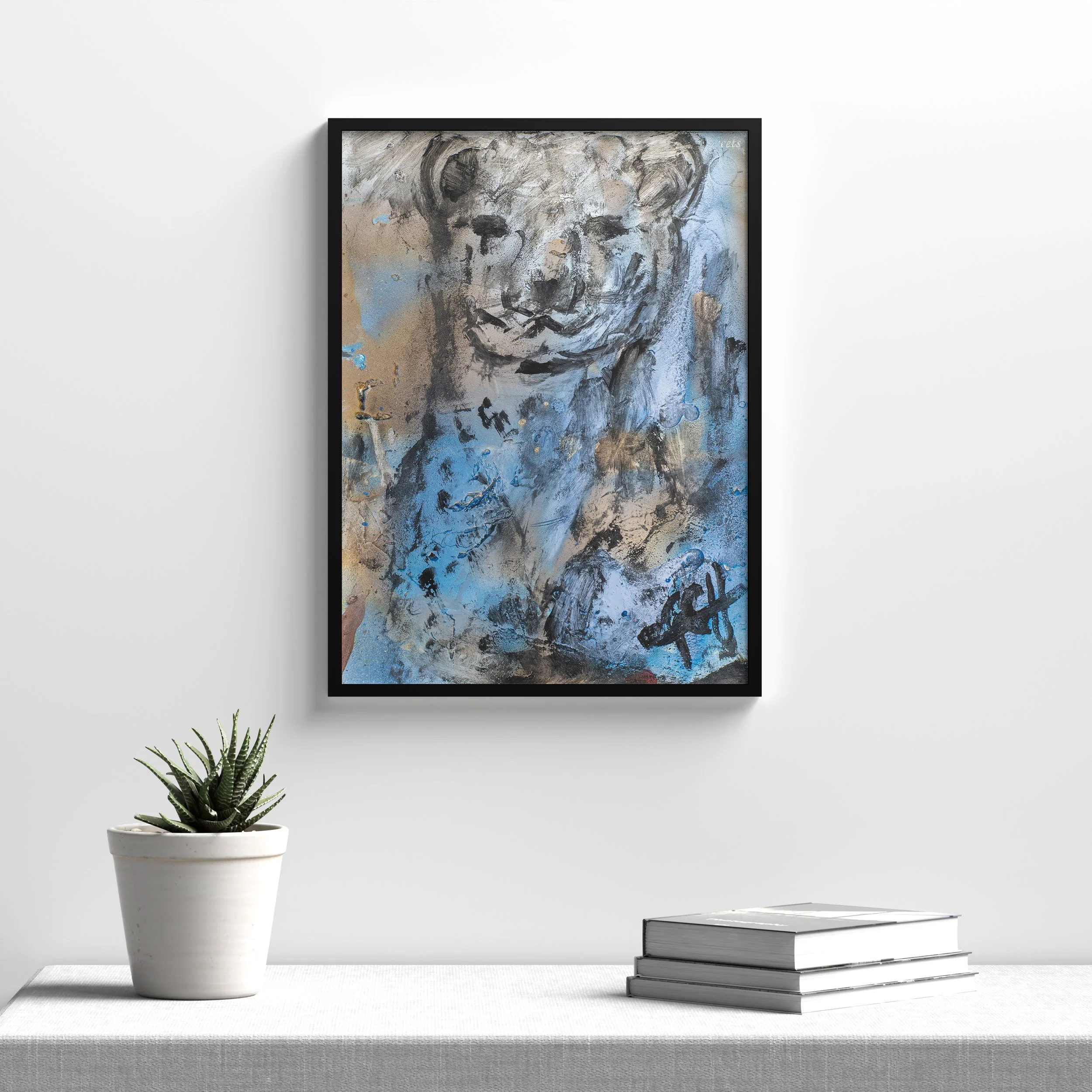 Framed Print Mock Up Black.jpg